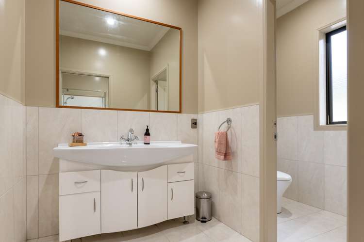 561c Waingaro Road Ngaruawahia_16