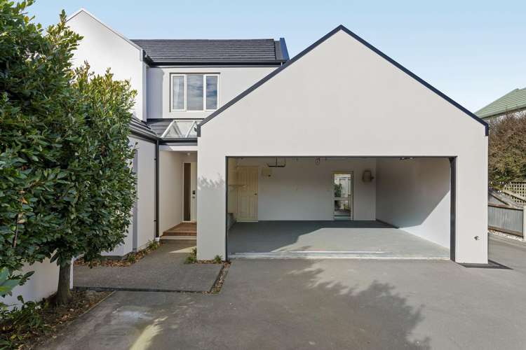 152 Avonhead Road Avonhead_23
