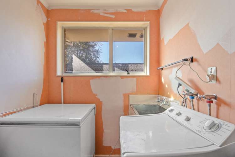 72 Denise Crescent Hornby_5