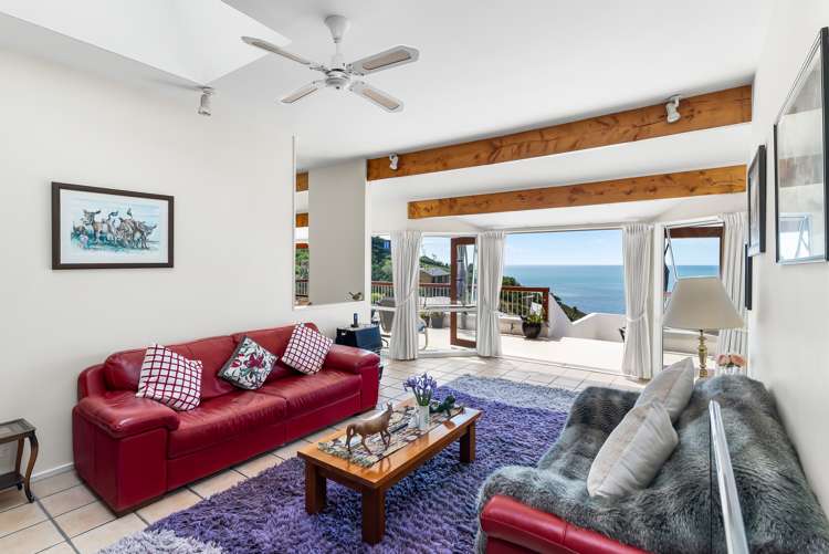 16 Smugglers Cove Scarborough_12