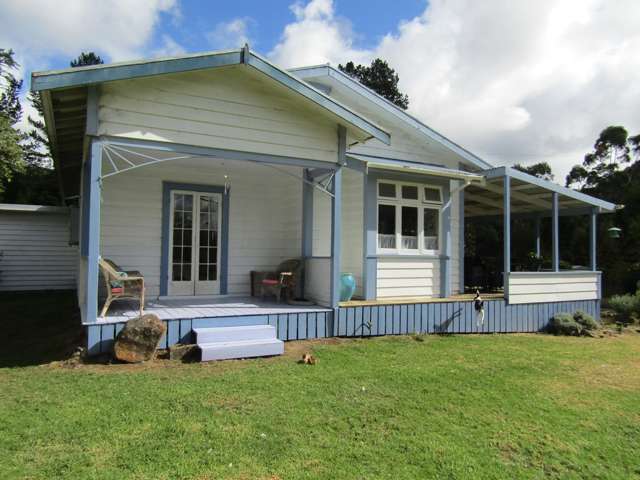 1866 Mataraua Road Kaikohe West_3