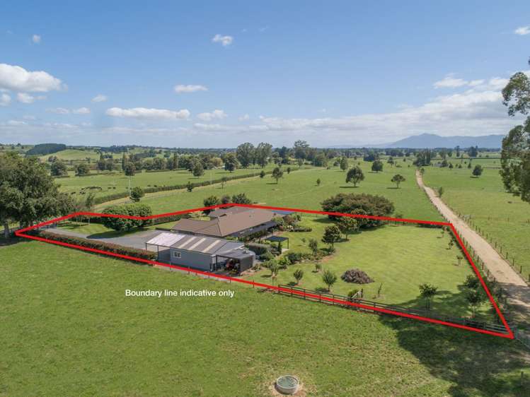 77 Duncan Road Matamata_29