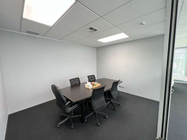 42 Tawa Drive Albany_4