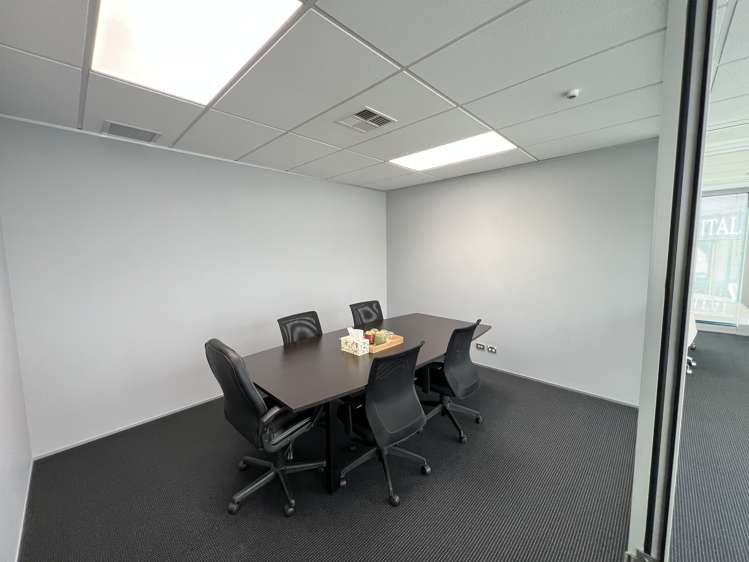 42 Tawa Drive Albany_4