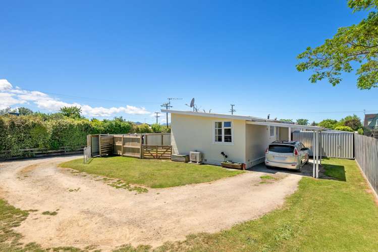 5 Agincourt Street Renwick_21