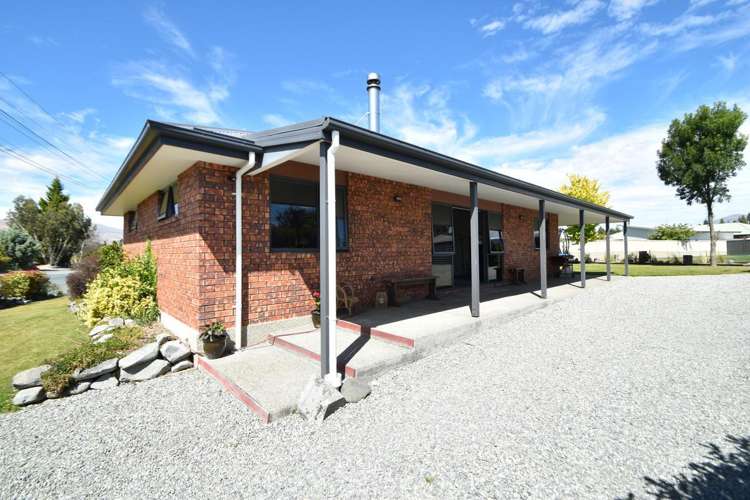 214 Mackenzie Drive Twizel_15