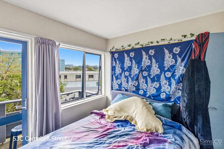 53B, C, and D Campbell Street Whanganui_8