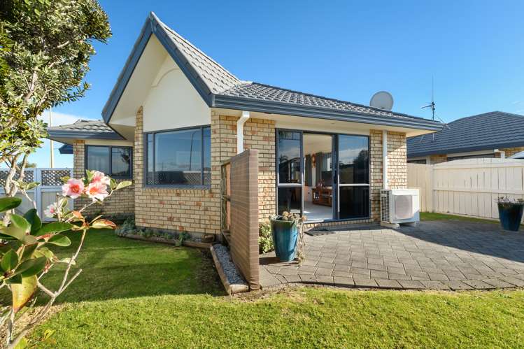 333 Grenada Street Papamoa_12