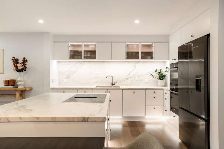 101 Esplanade Drive Whangamata_12