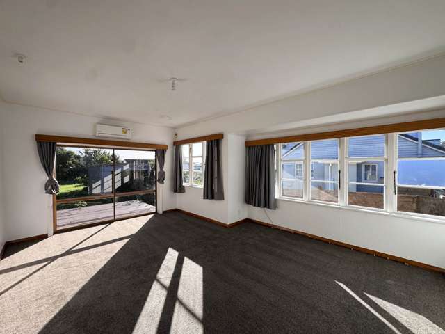 29 Hamon Avenue Mt Roskill_3