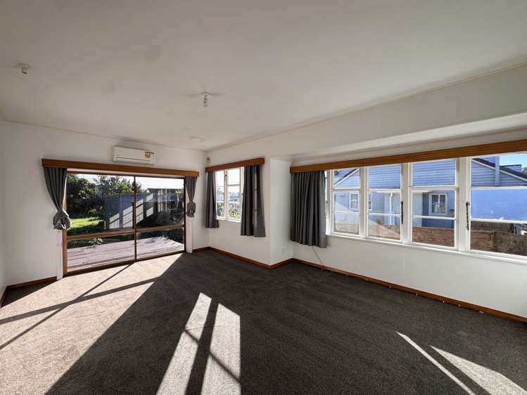 29 Hamon Avenue Mt Roskill_3