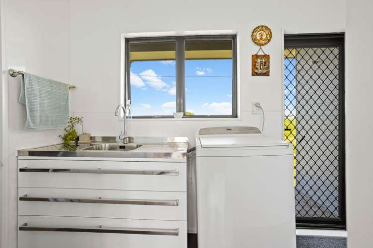 2439 Old Taupo Road Tokoroa_6