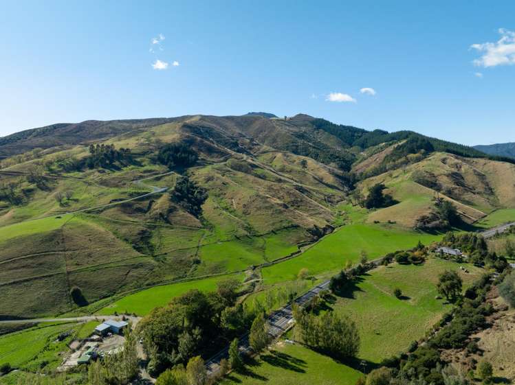515 State Highway, 6 Wakapuaka_28