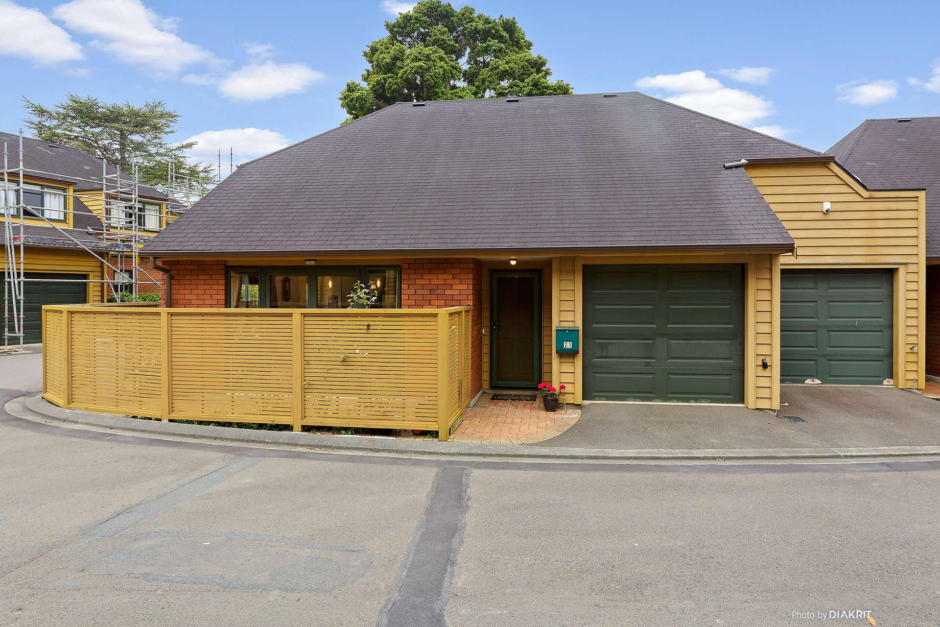 21 Futuna Close Karori_0