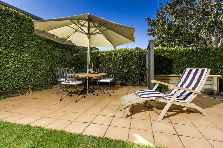 3a Lydia Avenue Northcote_12