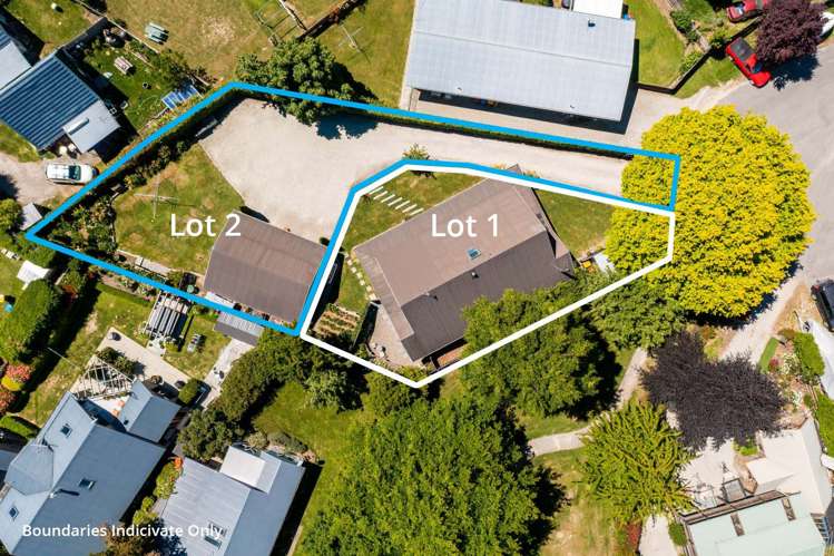 7 Jenkins Place Arrowtown_24