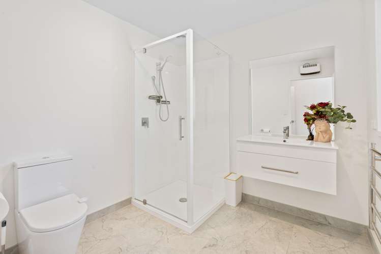 7 Alder Crescent Mosgiel_16