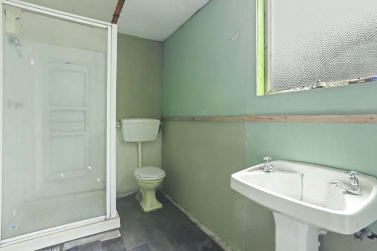 2337 Oxford Road Starvation Hill_11