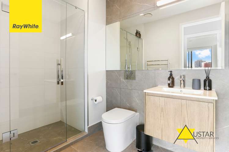 602/1 Enfield Street Mount Eden_18