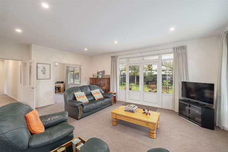 26 Vickery Street Kaiapoi_4