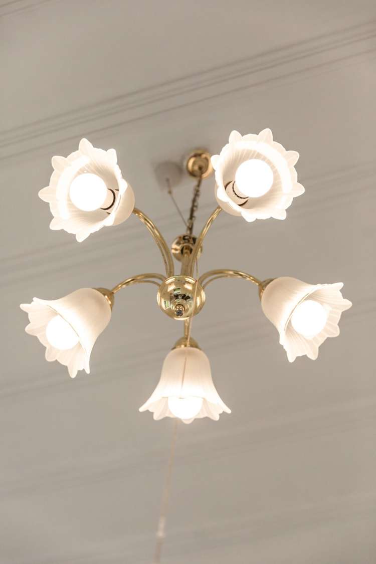 73 Consols Street Waihi_21