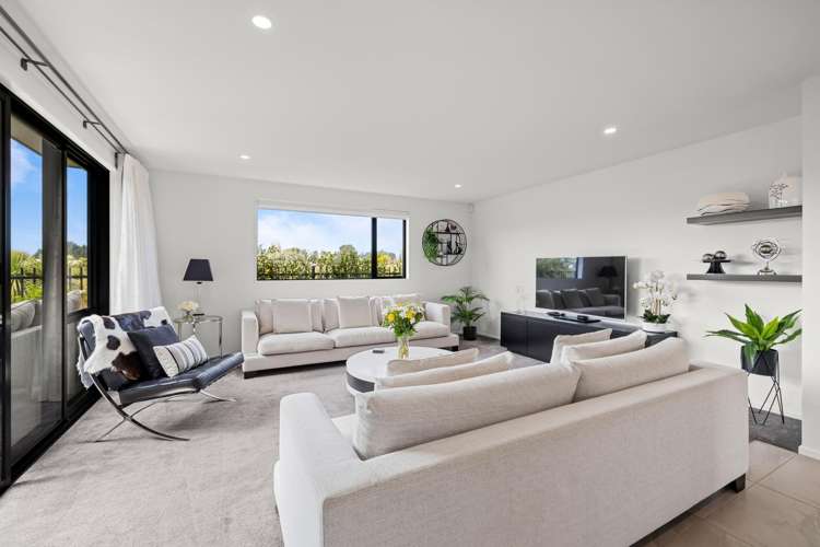 144 Metehau street Marshland_10