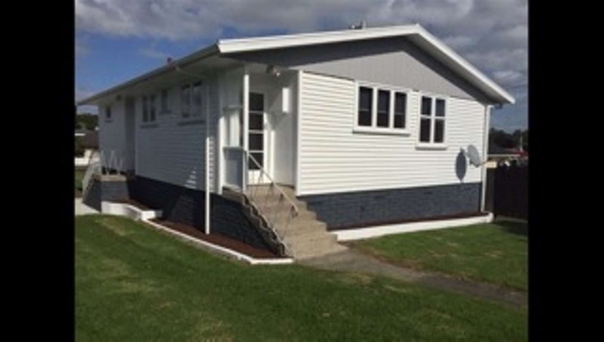 14 Waterview Road Takanini_0