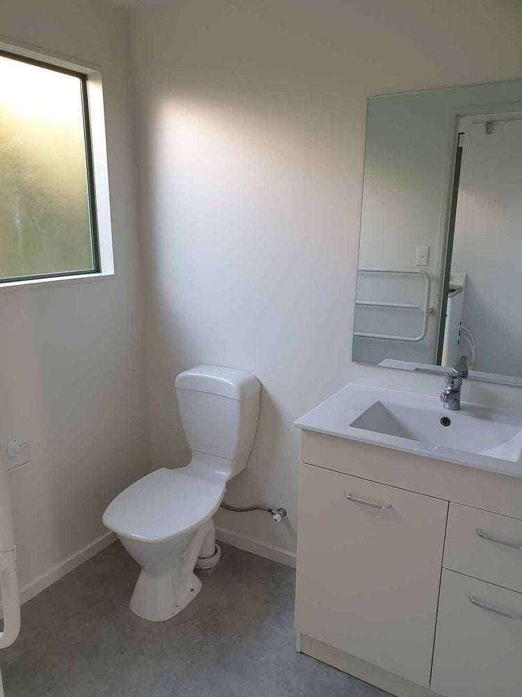 17A Enderby Drive Te Atatu Peninsula_20