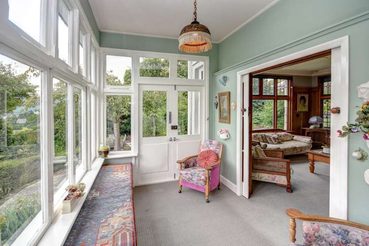 10 Braeburn Street Vauxhall_25