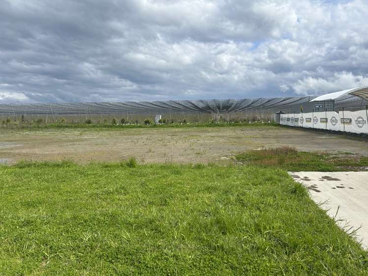 21 Coman Drive Appleby_8