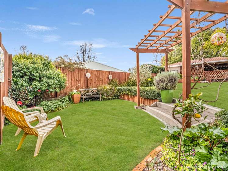 163 Turere Lane Te Awamutu_26