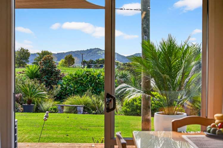 252 Oneriri Road Kaiwaka_35