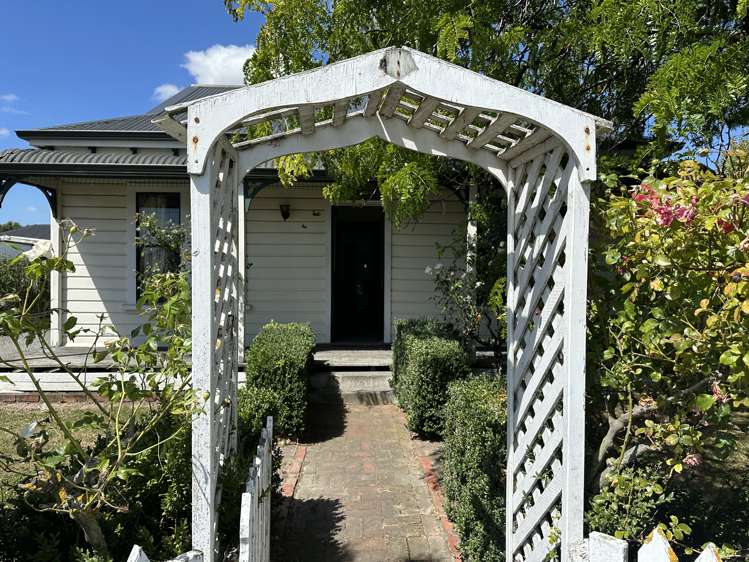 91 Mcmurdo Street Tinwald_18