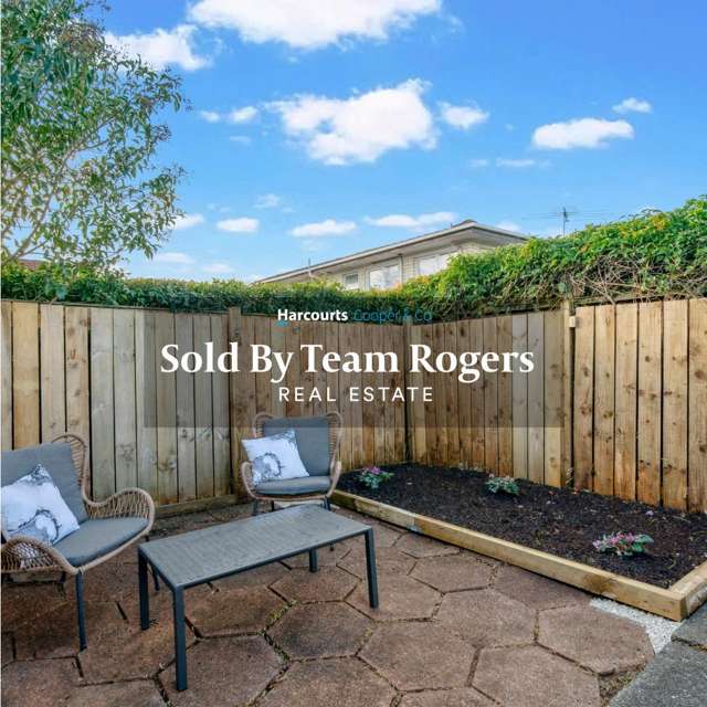 3/22a Wolsley Avenue Milford_2