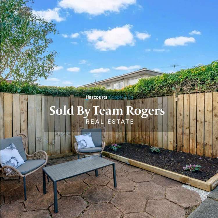 3/22a Wolsley Avenue Milford_2