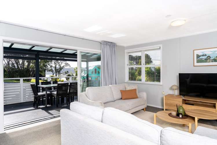 49 Government Road Raglan_4