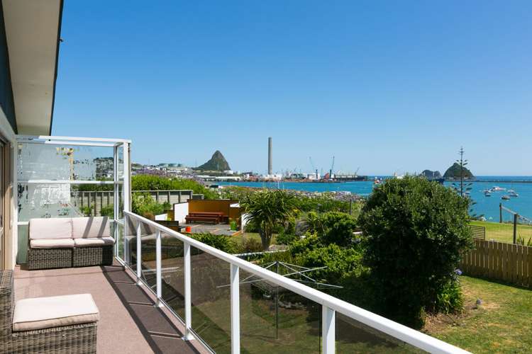 32a Birdwood Avenue Moturoa_15