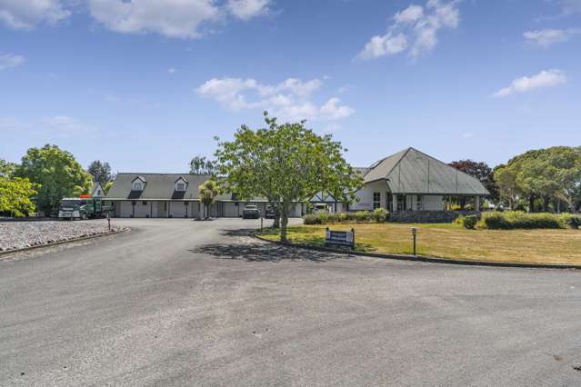 248 High Street Solway_2