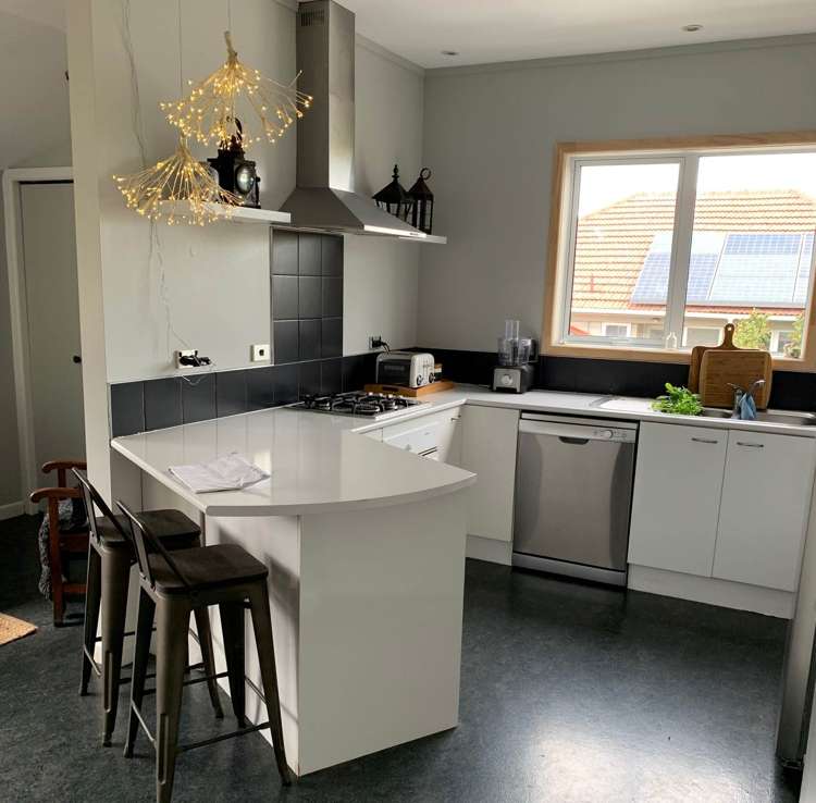 7 Edward Street Riverhead_3