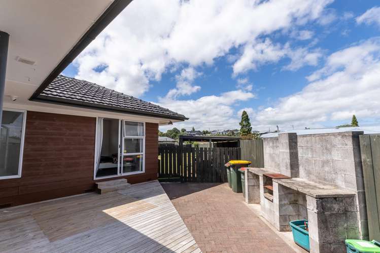 21 Norman Street Nawton_13