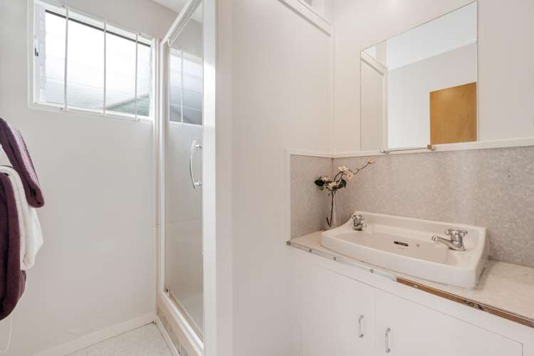 55 The Parade Bucklands Beach_22