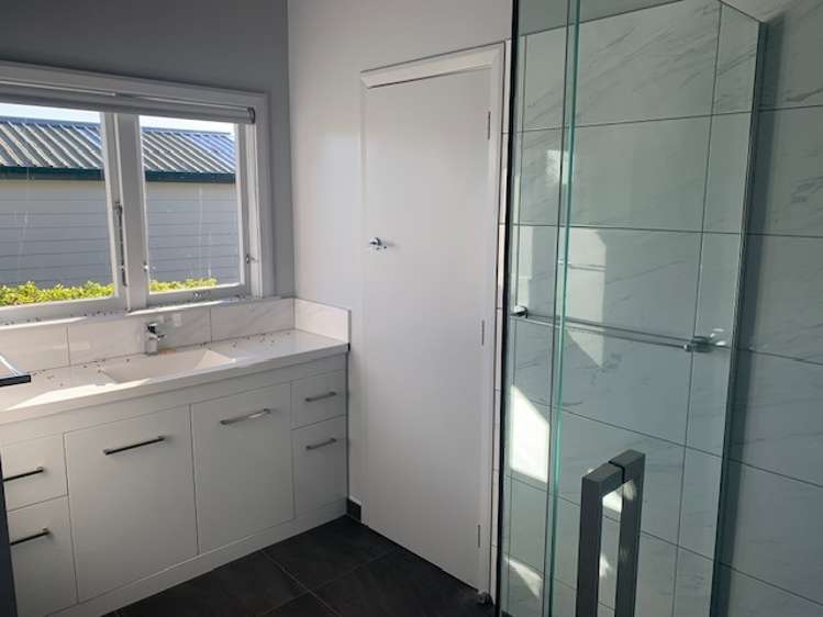 1174 Hiranui Rd 2124_7