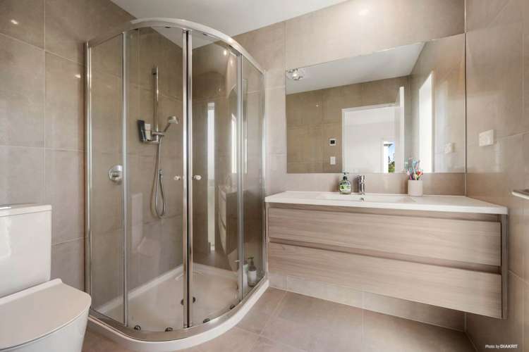 163 Millwater Parkway Silverdale_13