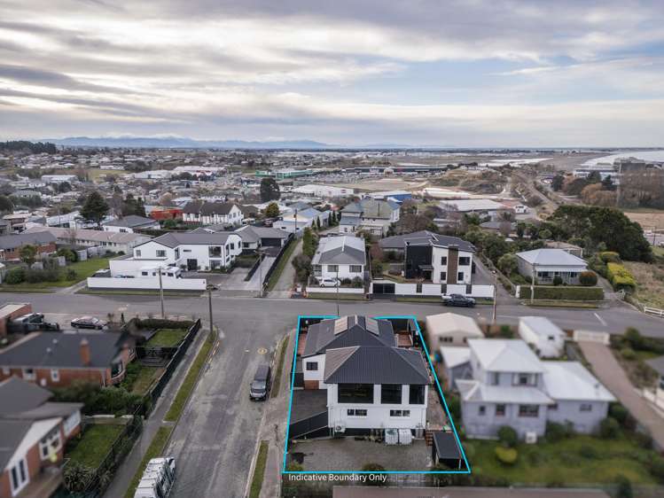 7 Waimataitai Street Waimataitai_24