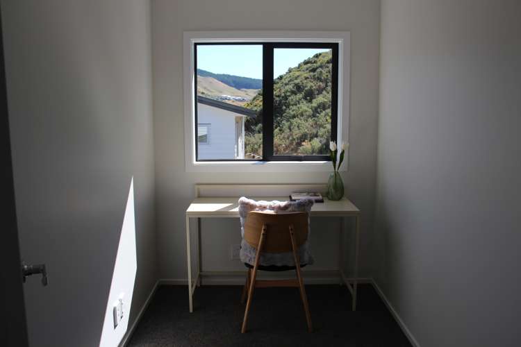 29 Farnworth Terrace Churton Park_9