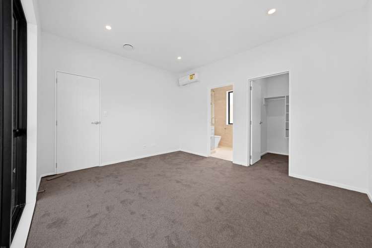 26 RONGOA MAORI WAY Pukekohe_13