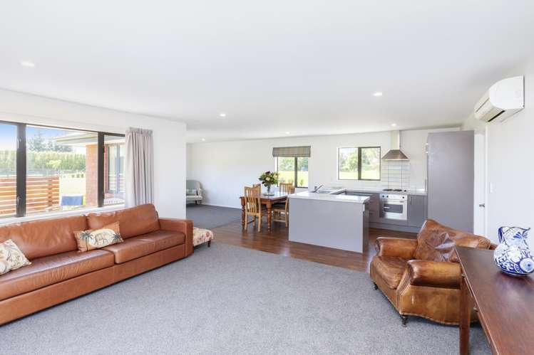 2217 Old West Coast Road Kirwee_5