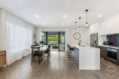14 Arawai Terrace_4