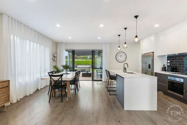 14 Arawai Terrace Papakura_4