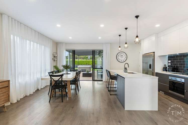 14 Arawai Terrace Papakura_4